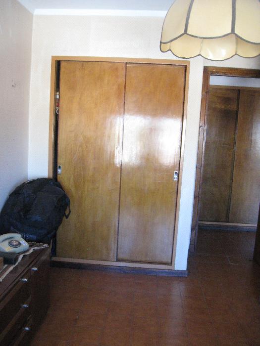 Departamento en Venta en San José de Balcarce, Balcarce, Buenos Aires — foto 6