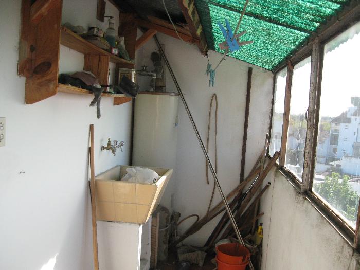 Departamento en Venta en San José de Balcarce, Balcarce, Buenos Aires — foto 7