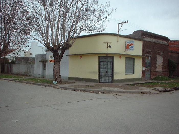Casa en Venta en San José de Balcarce, Balcarce, Buenos Aires