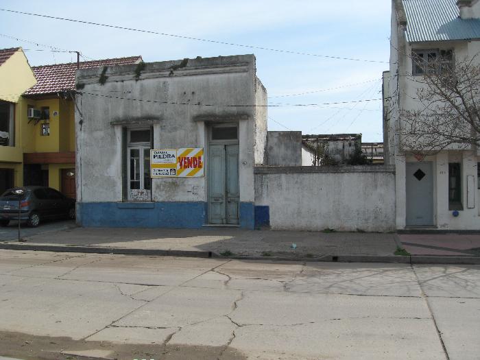 Casa en Venta en San José de Balcarce, Balcarce, Buenos Aires
