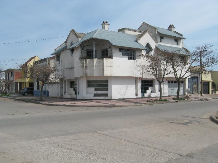 Casa en Venta en San José de Balcarce, Balcarce, Buenos Aires — foto 2