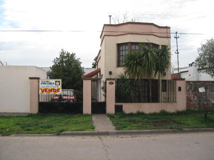 Casa en Venta en San José de Balcarce, Balcarce, Buenos Aires
