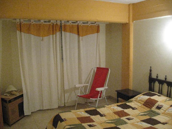 Departamento en Venta en San José de Balcarce, Balcarce, Buenos Aires