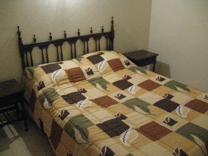 Departamento en Venta en San José de Balcarce, Balcarce, Buenos Aires — foto 2