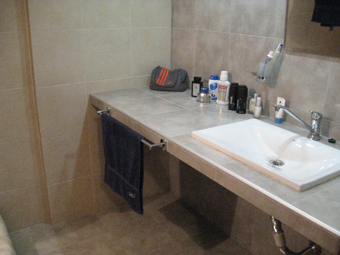 Departamento en Venta en San José de Balcarce, Balcarce, Buenos Aires — foto 3