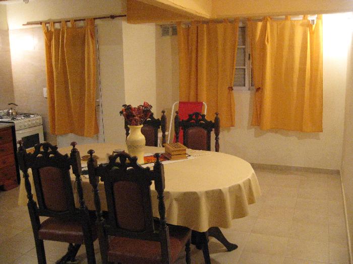 Departamento en Venta en San José de Balcarce, Balcarce, Buenos Aires — foto 5