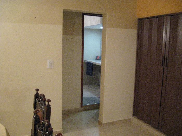 Departamento en Venta en San José de Balcarce, Balcarce, Buenos Aires — foto 8