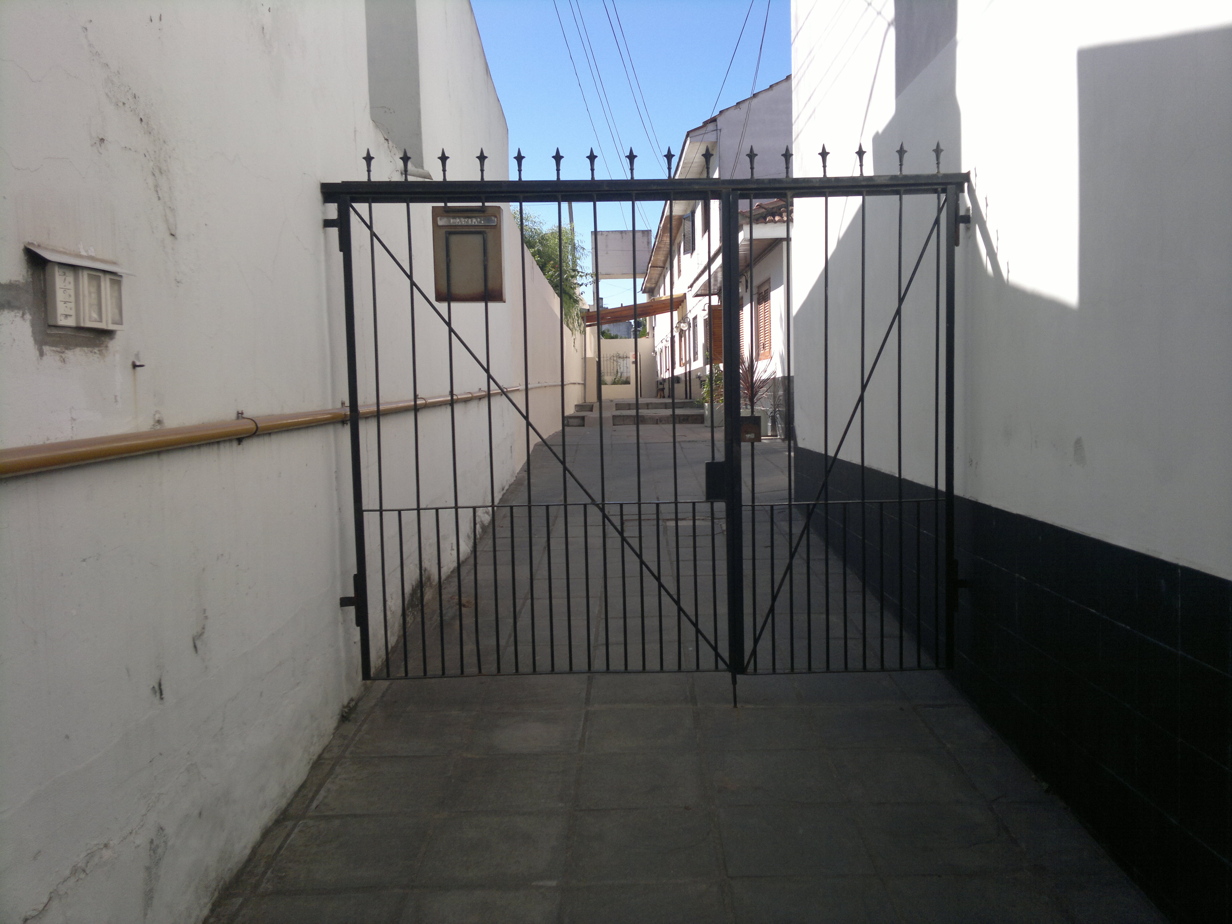 Duplex en Venta en San José de Balcarce, Balcarce, Buenos Aires