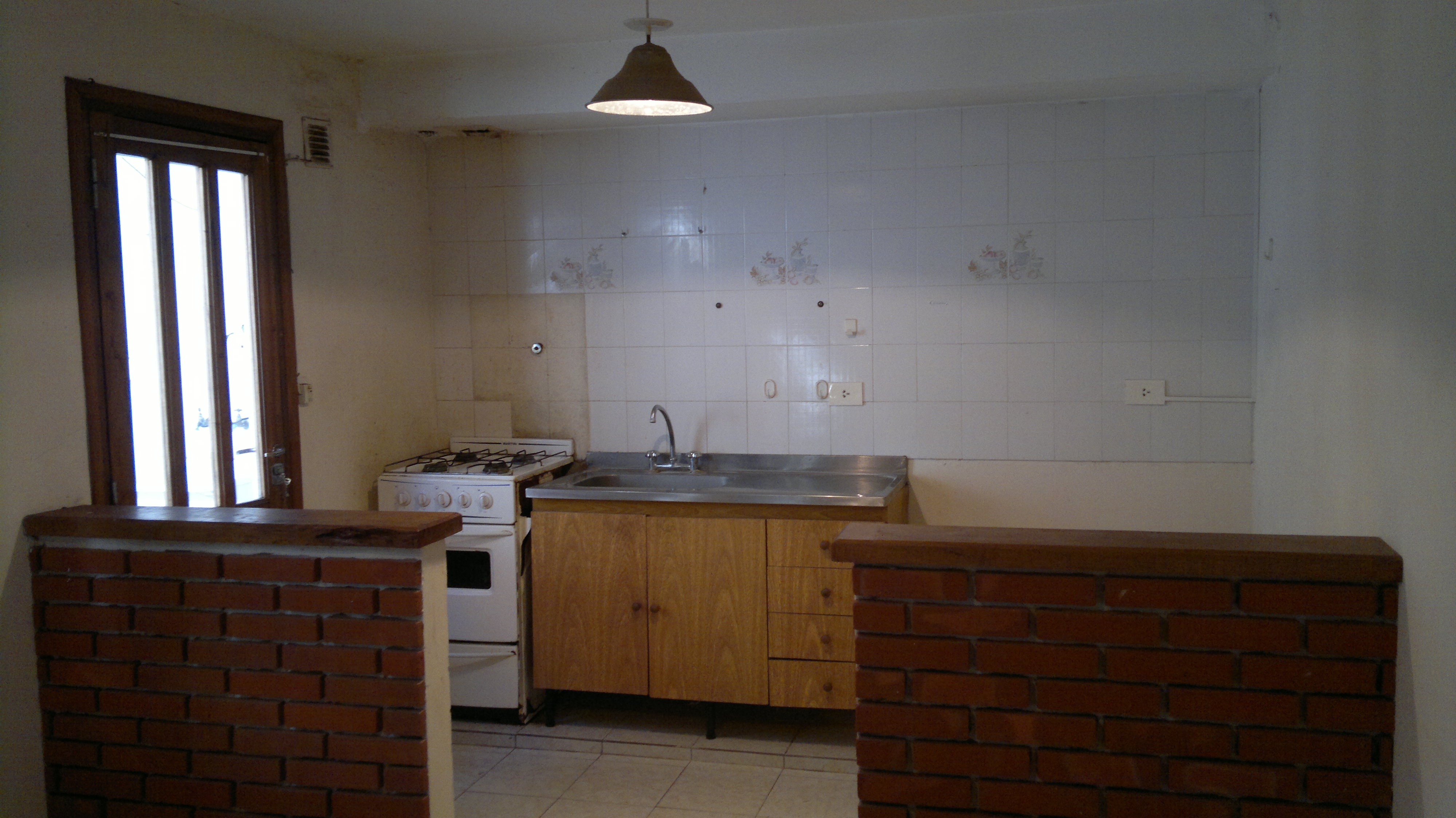 Duplex en Venta en San José de Balcarce, Balcarce, Buenos Aires — foto 2
