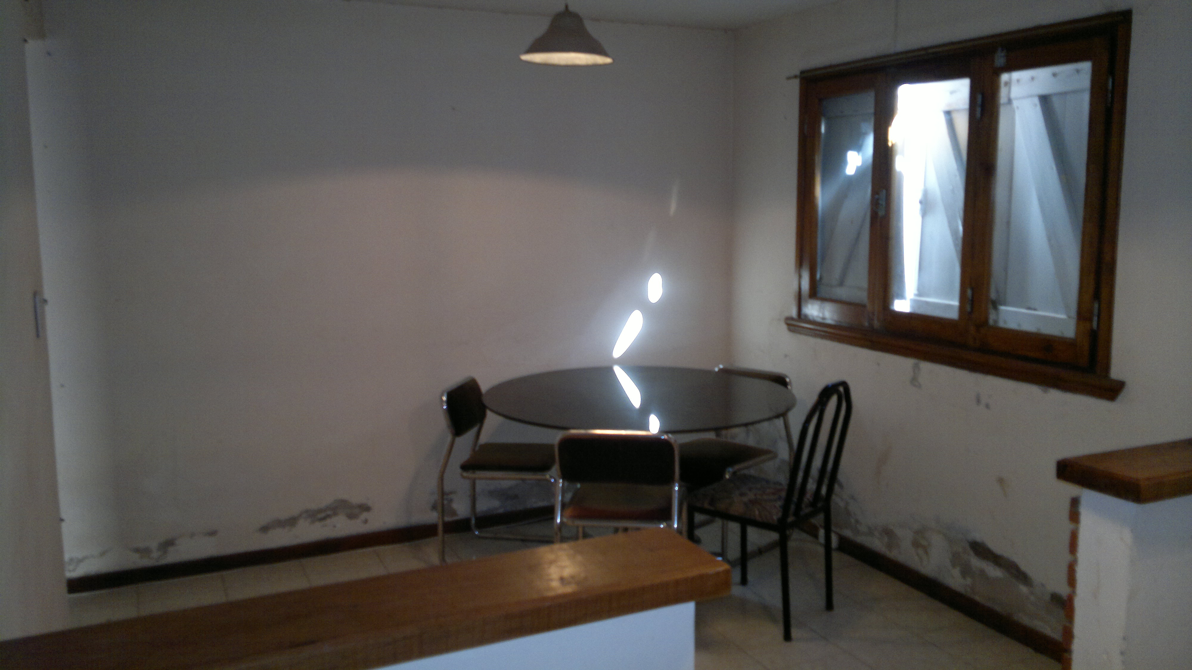 Duplex en Venta en San José de Balcarce, Balcarce, Buenos Aires — foto 3