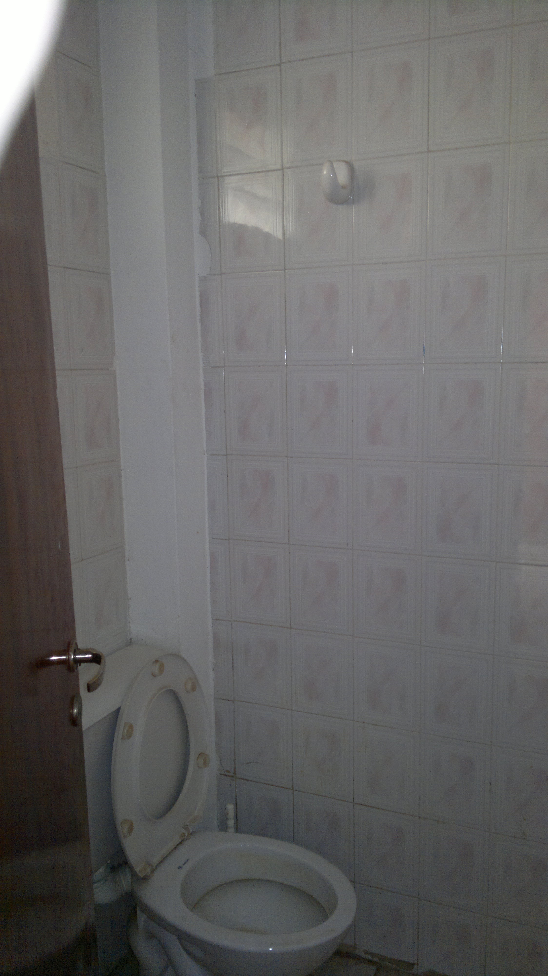 Duplex en Venta en San José de Balcarce, Balcarce, Buenos Aires — foto 5