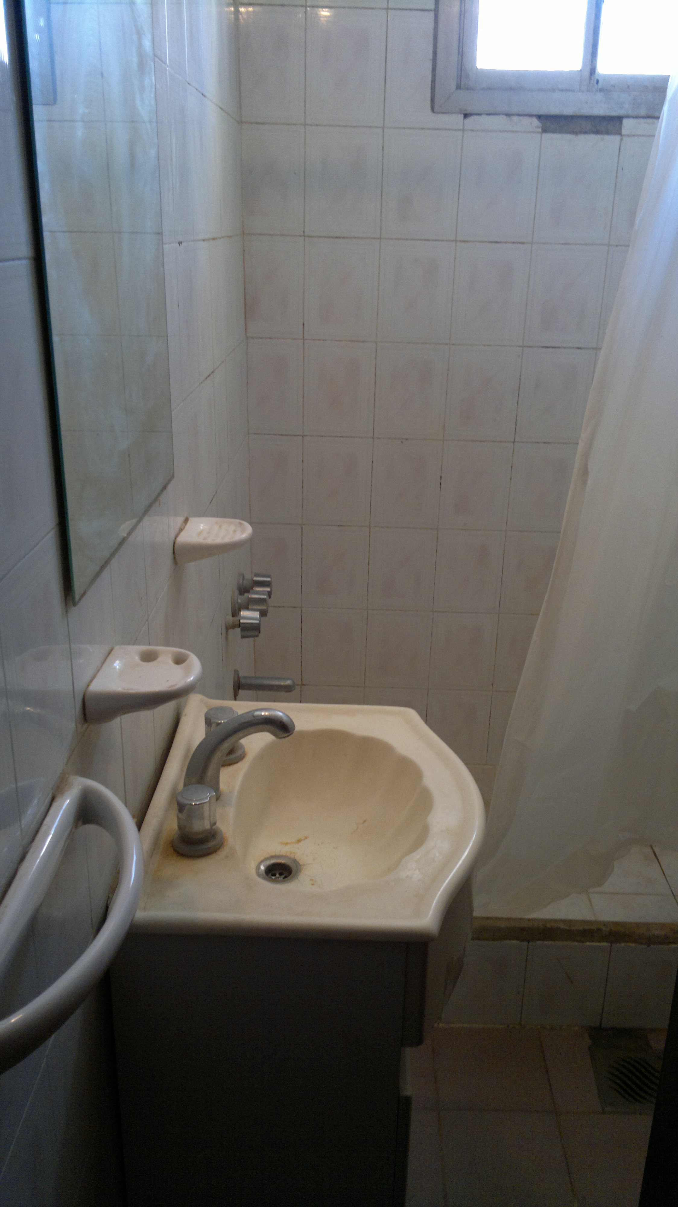 Duplex en Venta en San José de Balcarce, Balcarce, Buenos Aires — foto 6