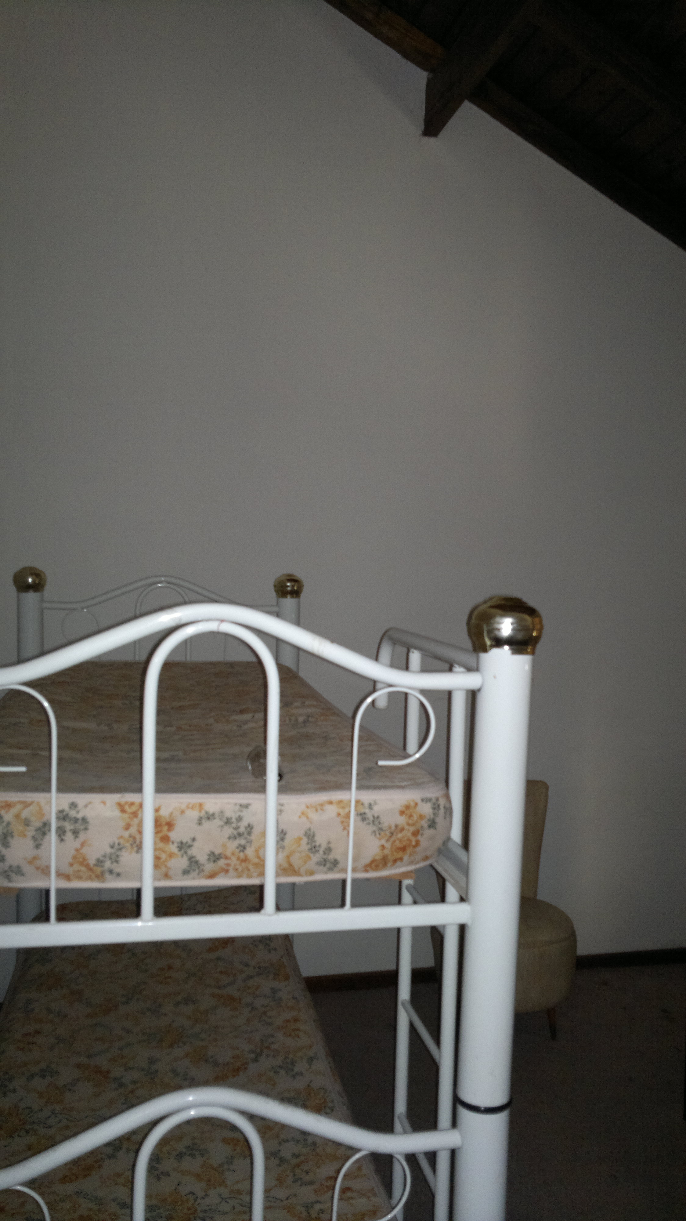 Duplex en Venta en San José de Balcarce, Balcarce, Buenos Aires — foto 7
