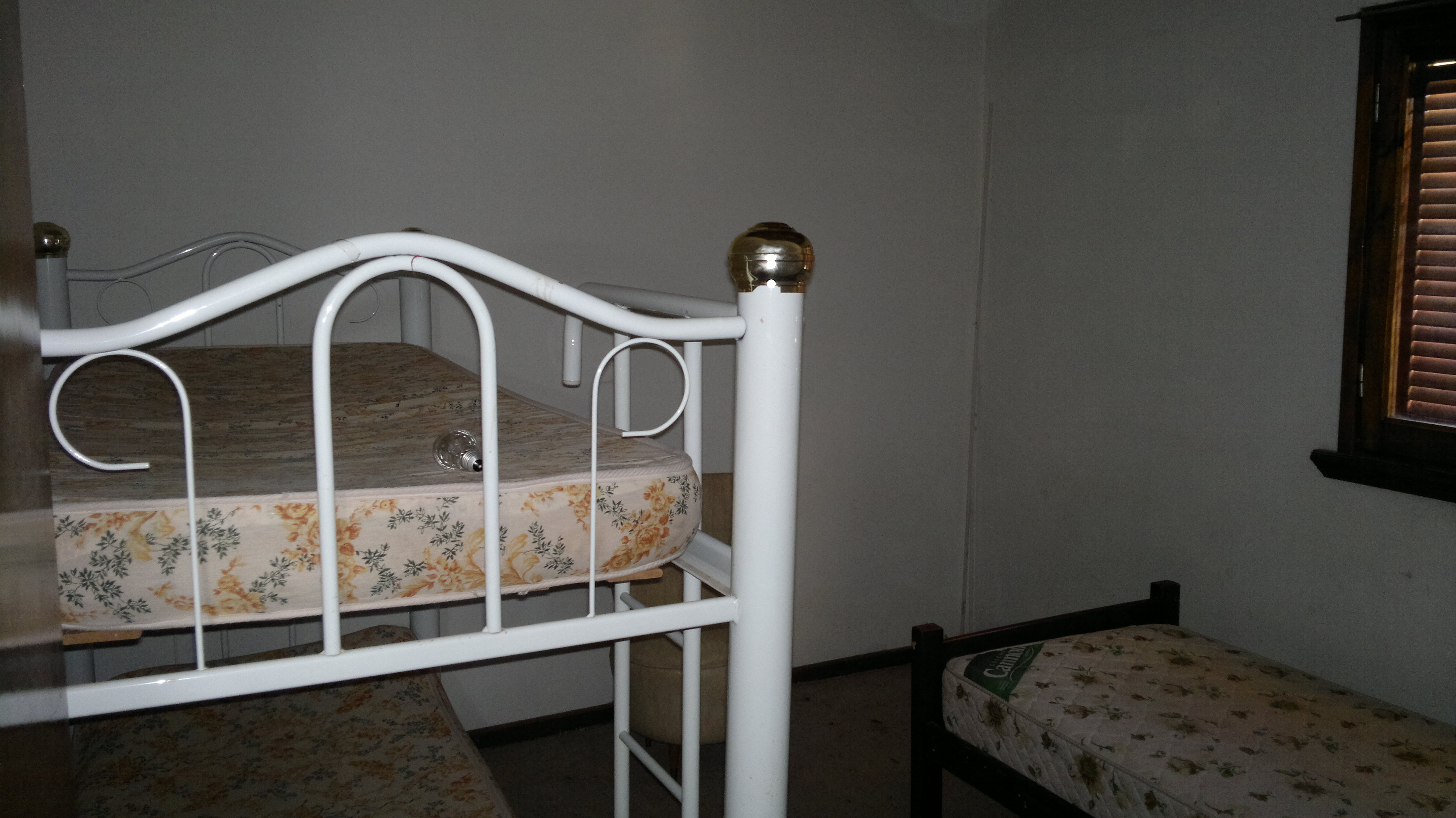 Duplex en Venta en San José de Balcarce, Balcarce, Buenos Aires — foto 8