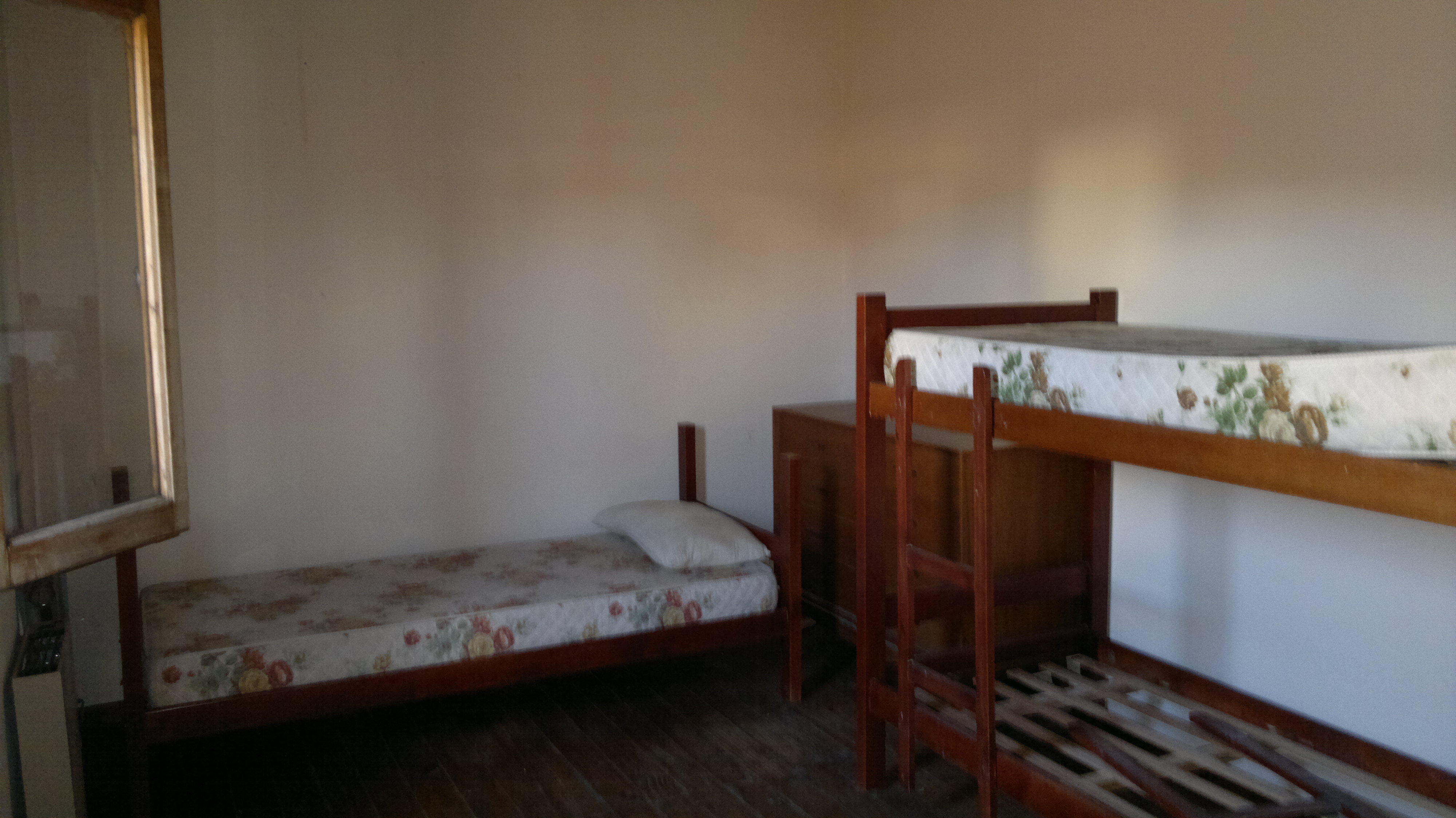 Duplex en Venta en San José de Balcarce, Balcarce, Buenos Aires — foto 10