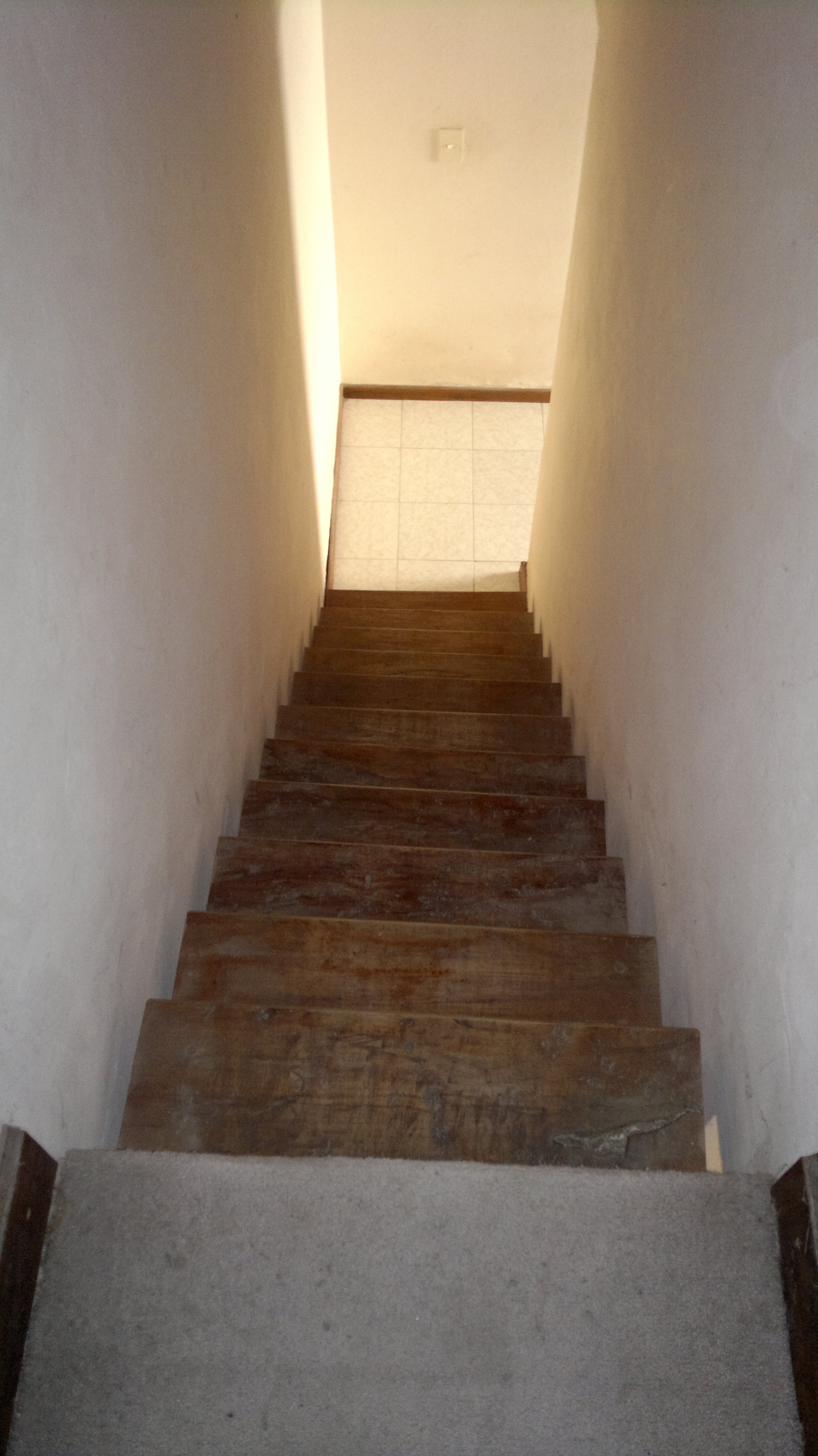 Duplex en Venta en San José de Balcarce, Balcarce, Buenos Aires — foto 11