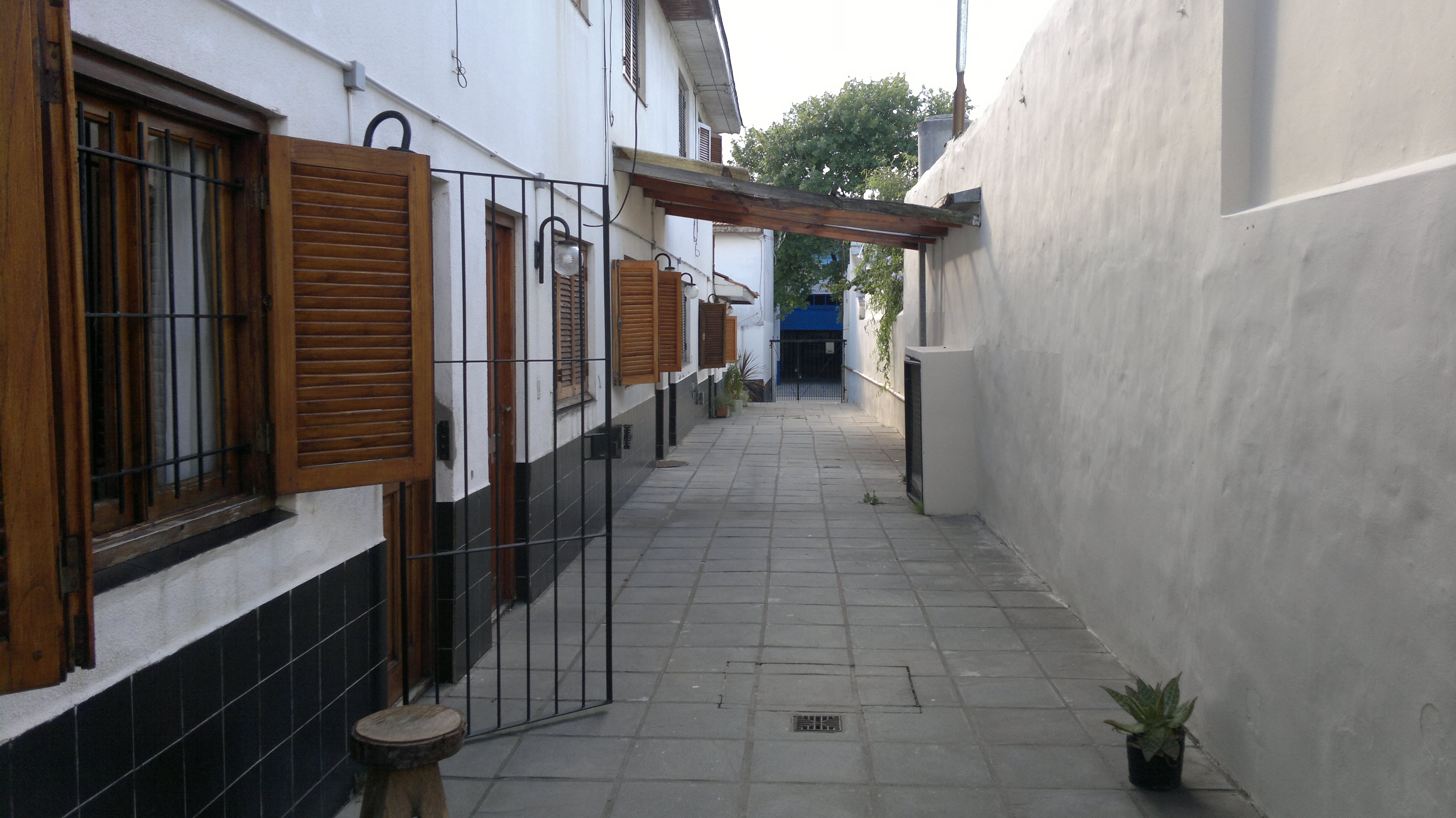 Duplex en Venta en San José de Balcarce, Balcarce, Buenos Aires — foto 12