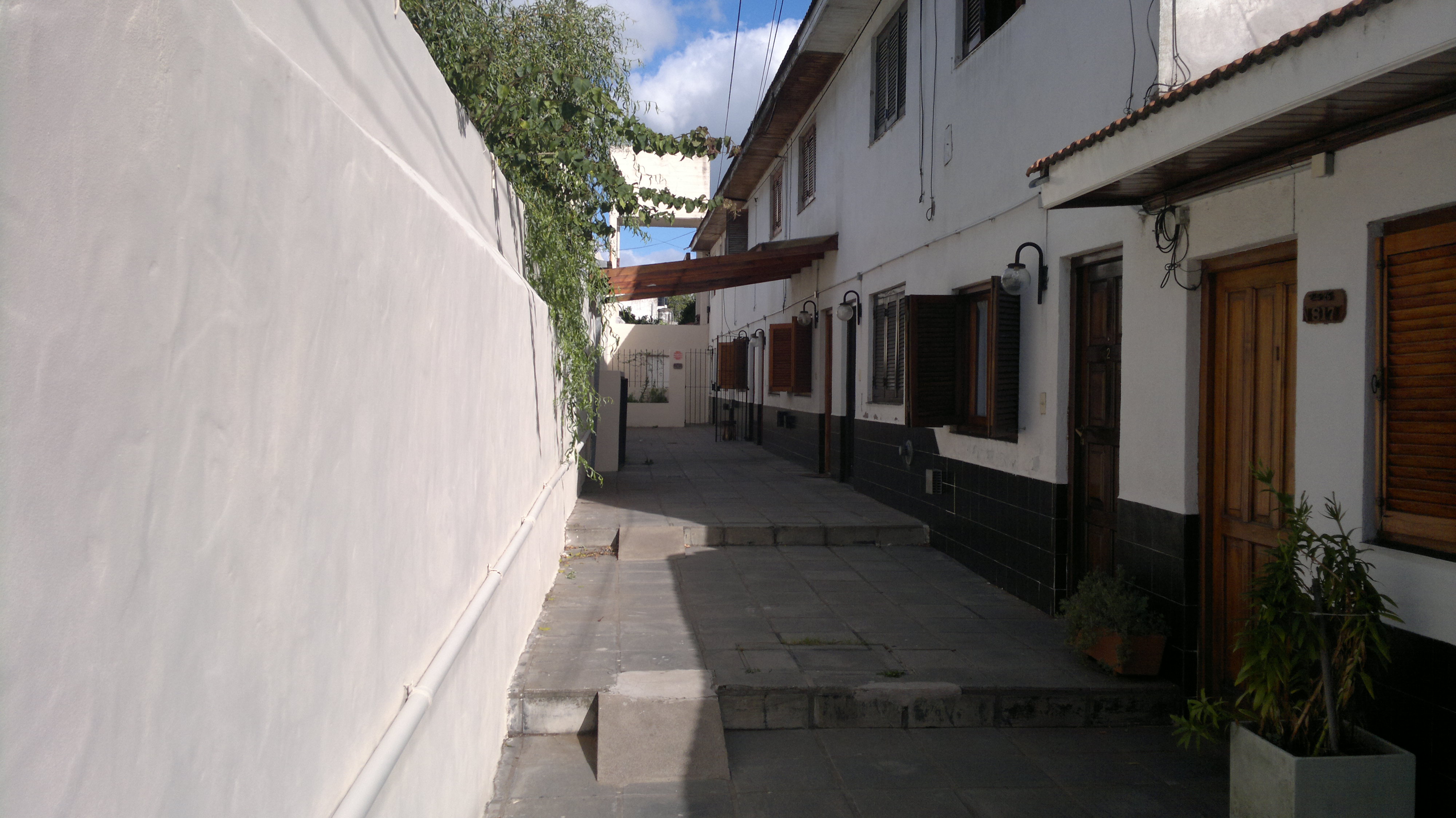 Duplex en Venta en San José de Balcarce, Balcarce, Buenos Aires — foto 14