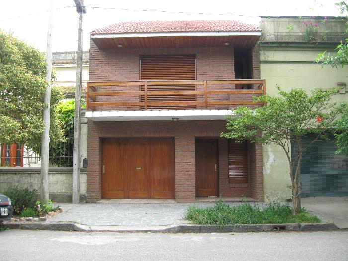 Casa en Venta en San José de Balcarce, Balcarce, Buenos Aires