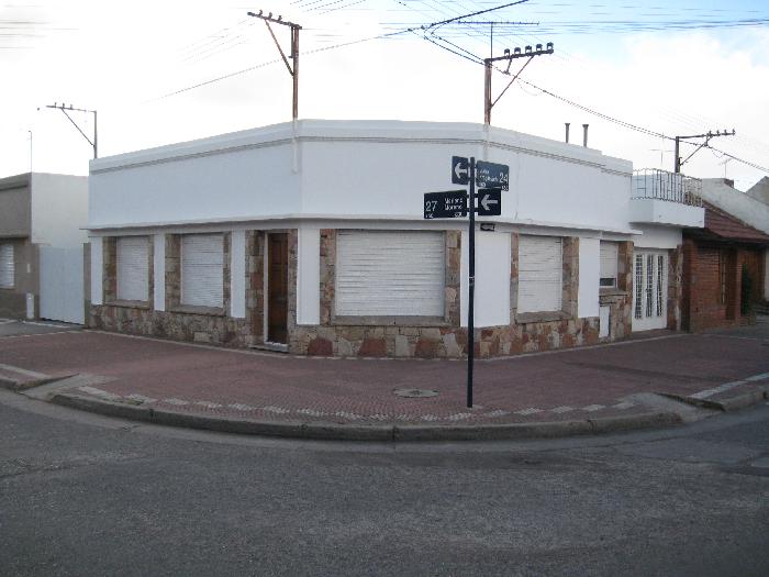 Casa en Venta en San José de Balcarce, Balcarce, Buenos Aires