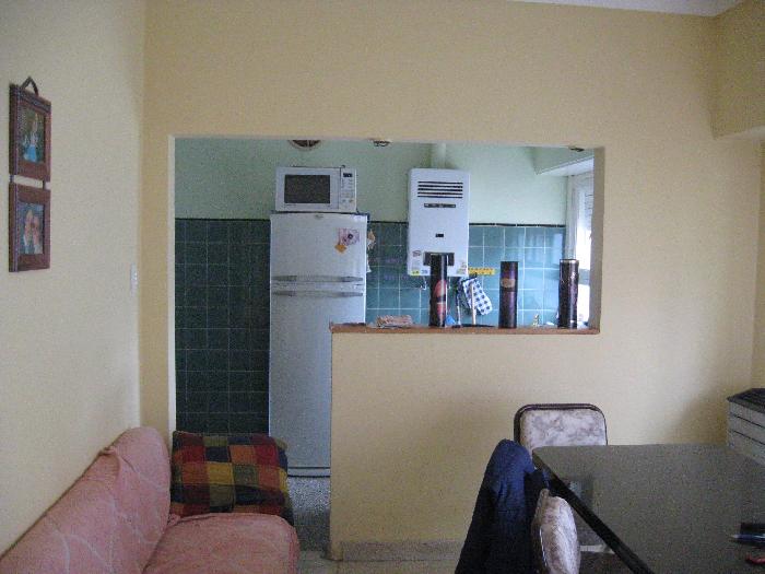 Casa en Venta en San José de Balcarce, Balcarce, Buenos Aires — foto 2