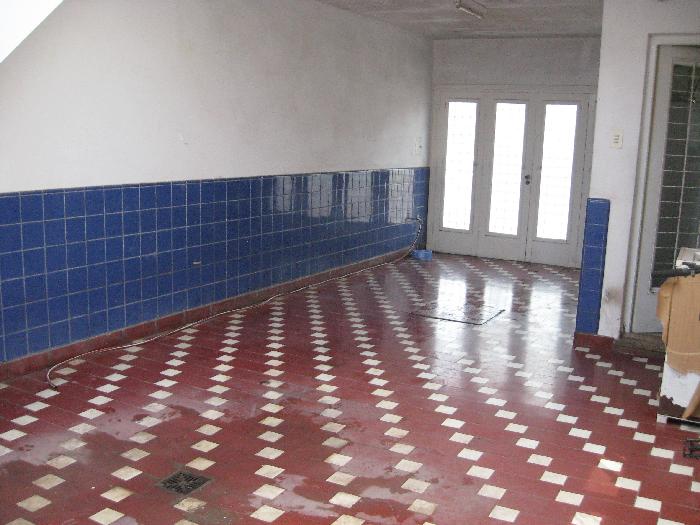 Casa en Venta en San José de Balcarce, Balcarce, Buenos Aires — foto 3