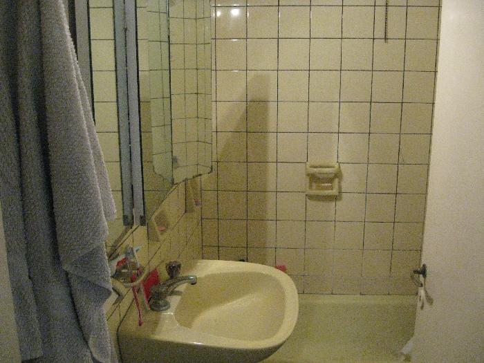 Casa en Venta en San José de Balcarce, Balcarce, Buenos Aires — foto 4