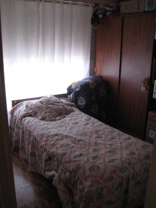 Casa en Venta en San José de Balcarce, Balcarce, Buenos Aires — foto 5