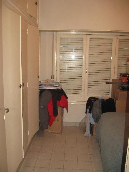 Casa en Venta en San José de Balcarce, Balcarce, Buenos Aires — foto 6