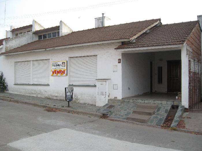 Casa en Venta en San José de Balcarce, Balcarce, Buenos Aires