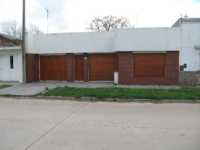 Casa en Venta en San José de Balcarce, Balcarce, Buenos Aires