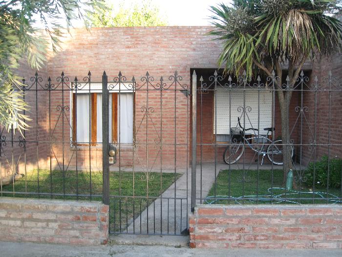 Casa en Venta en San José de Balcarce, Balcarce, Buenos Aires