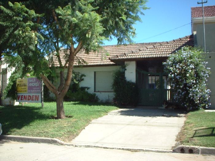 Casa en Venta en San José de Balcarce, Balcarce, Buenos Aires