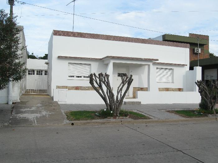Casa en Venta en San José de Balcarce, Balcarce, Buenos Aires