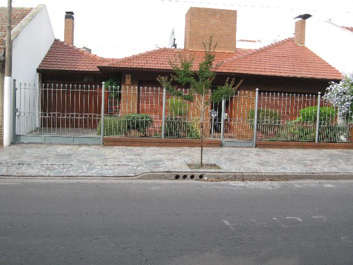 Casa en Venta en San José de Balcarce, Balcarce, Buenos Aires