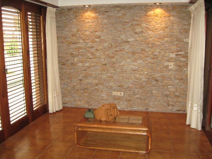 Casa en Venta en San José de Balcarce, Balcarce, Buenos Aires — foto 2
