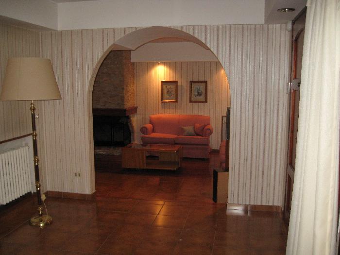 Casa en Venta en San José de Balcarce, Balcarce, Buenos Aires — foto 4