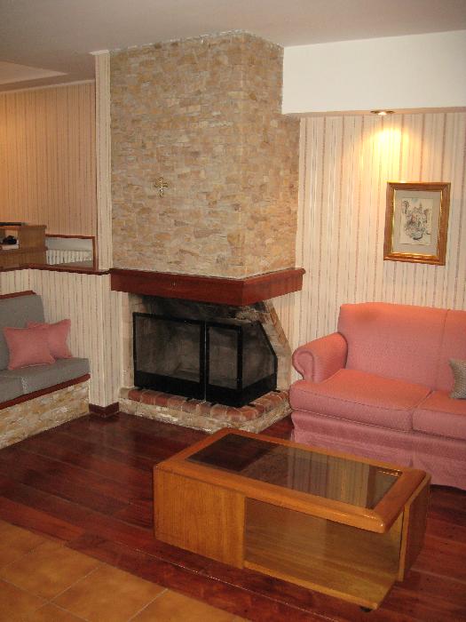 Casa en Venta en San José de Balcarce, Balcarce, Buenos Aires — foto 5