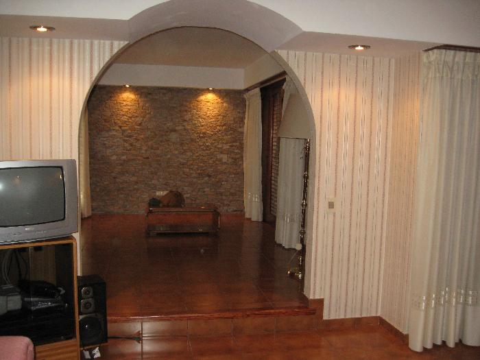 Casa en Venta en San José de Balcarce, Balcarce, Buenos Aires — foto 6