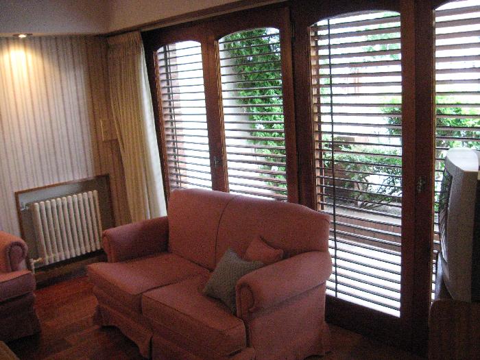 Casa en Venta en San José de Balcarce, Balcarce, Buenos Aires — foto 8