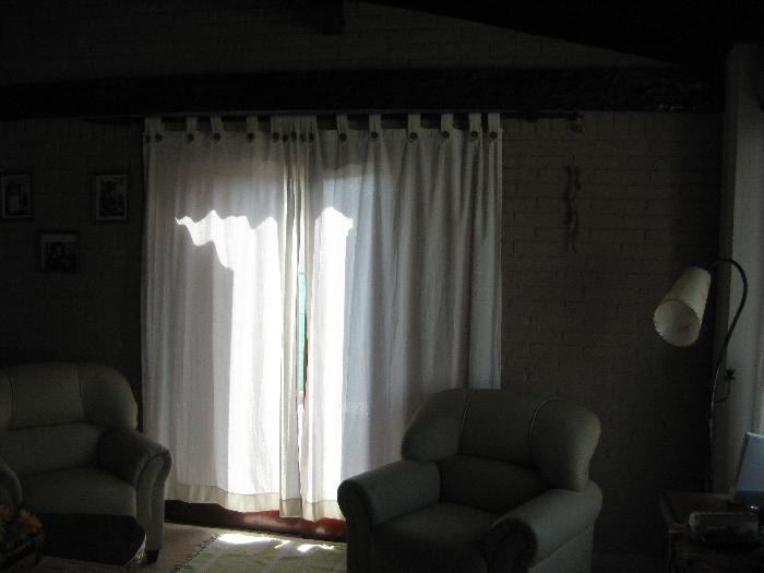 Casa en Venta en Balcarce, Buenos Aires — foto 3