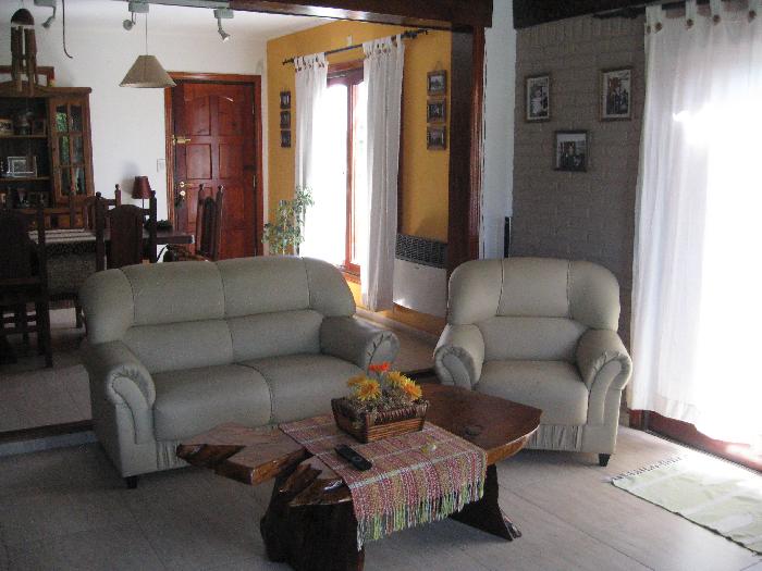 Casa en Venta en Balcarce, Buenos Aires — foto 4