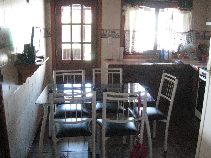 Casa en Venta en Balcarce, Buenos Aires — foto 5