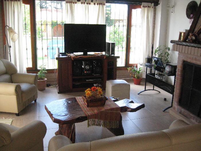 Casa en Venta en Balcarce, Buenos Aires — foto 6