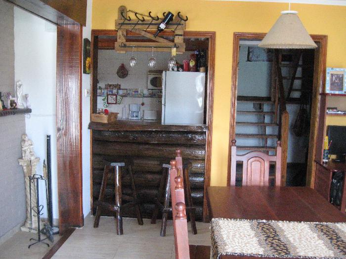 Casa en Venta en Balcarce, Buenos Aires — foto 8