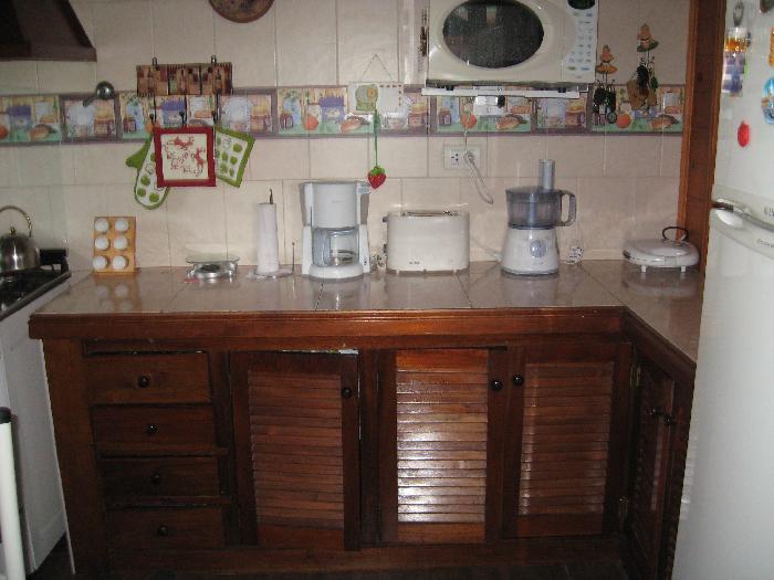 Casa en Venta en Balcarce, Buenos Aires — foto 9
