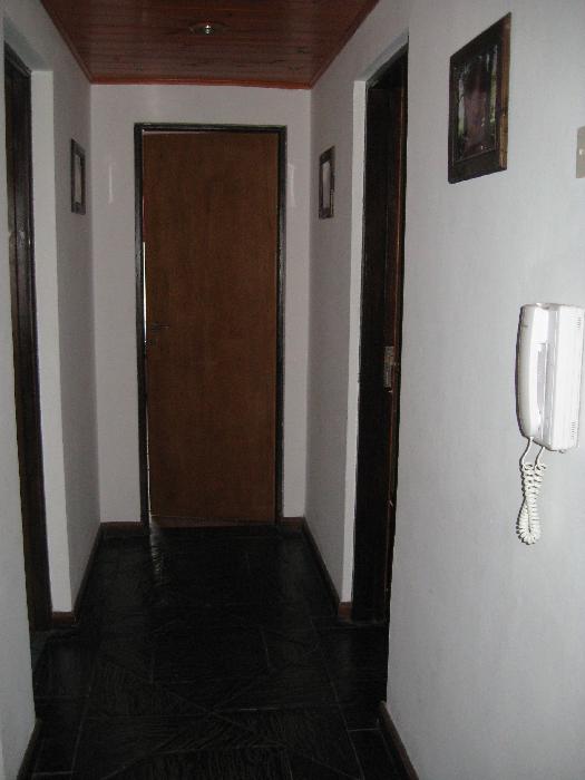 Casa en Venta en Balcarce, Buenos Aires — foto 10