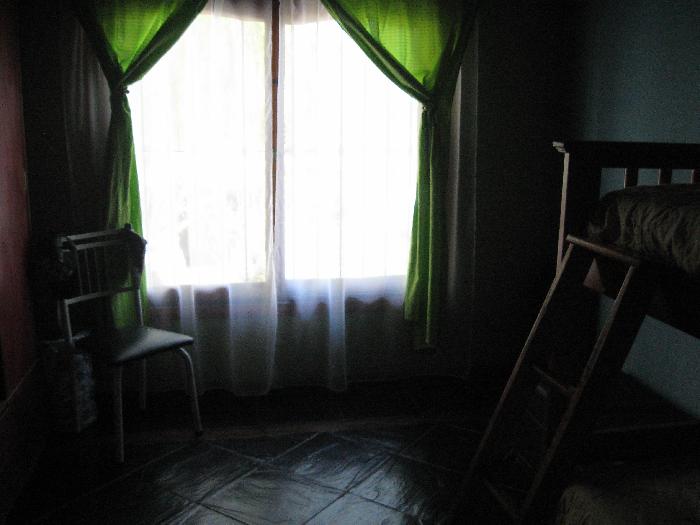 Casa en Venta en Balcarce, Buenos Aires — foto 11