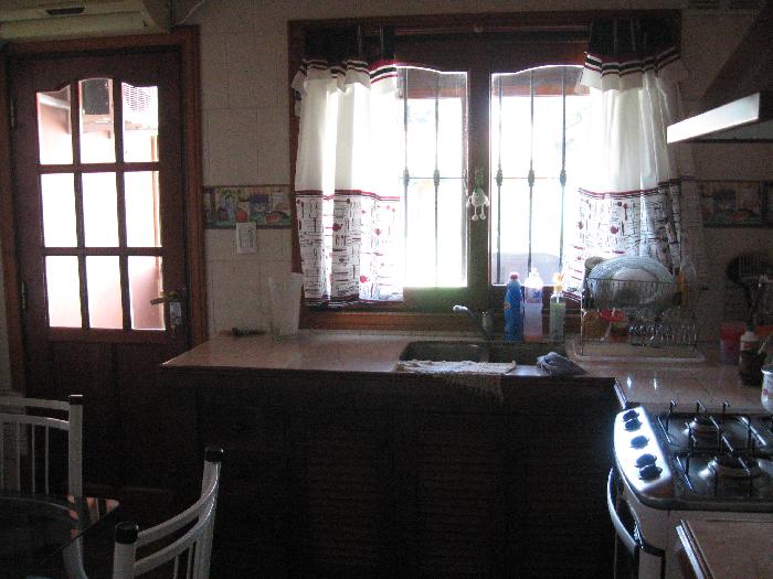 Casa en Venta en Balcarce, Buenos Aires — foto 12