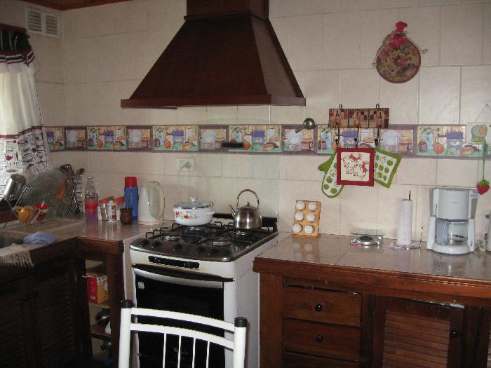 Casa en Venta en Balcarce, Buenos Aires — foto 13
